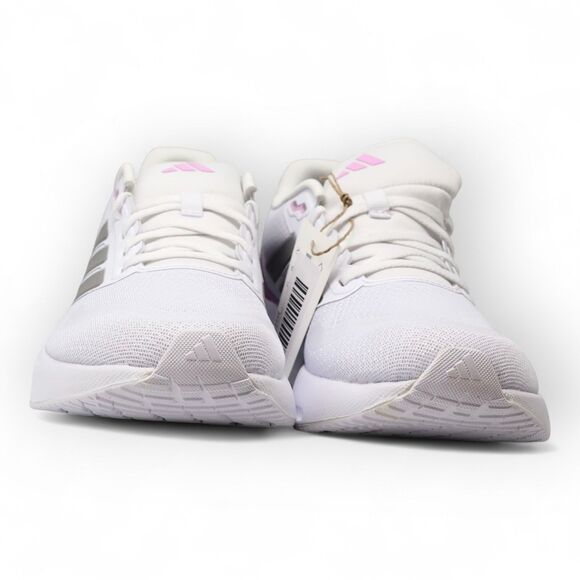 Adidas Women's Runfalcon 5 Running Shoes Sneakers Size 9 - Picture 3 of 8